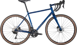 2023 Norco Search XR S2