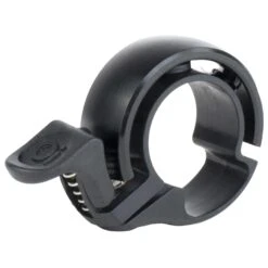 Knog Oi Classic Bell