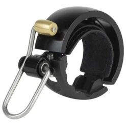 Knog Oi Luxe Bell