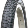 Kenda Komfort Wire Bead Tire