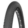 Michelin Country Rock Wire Bead Tire