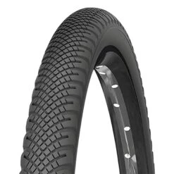 Michelin Country Rock Wire Bead Tire