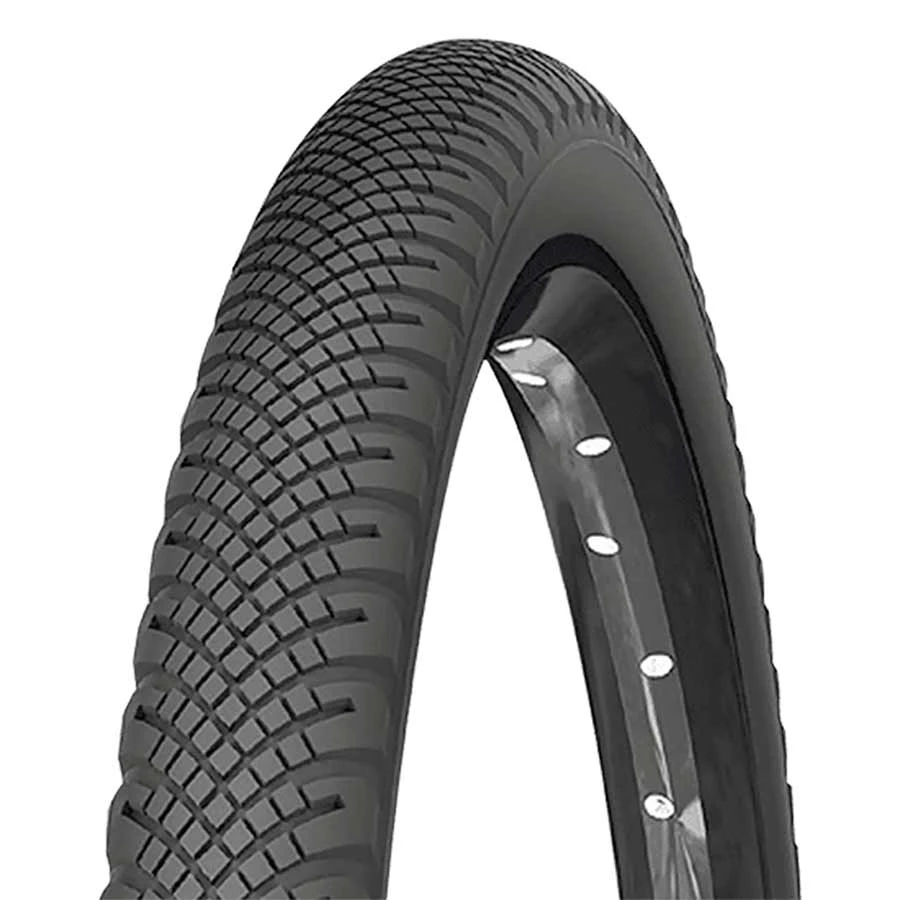 Michelin Country Rock Wire Bead Tire 1 Michelin Country Rock Wire Bead Tire