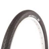 Evo Parkland Wire Bead Tire