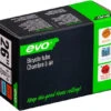Evo Standard Presta Valve Tube