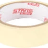 Stan's No Tubes Rim Tape