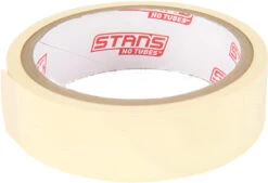 Stan's No Tubes Rim Tape