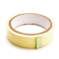 Stan's No Tubes Rim Tape -Bicycle Equipment Store 030061 03 1