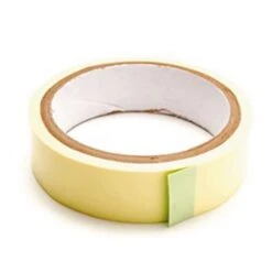 Stan's No Tubes Rim Tape -Bicycle Equipment Store 030061 04 1