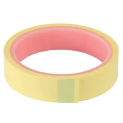Stan's No Tubes Rim Tape -Bicycle Equipment Store 030097 02 1