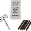 Lezyne Classic Tubeless Plug Kit