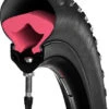 Tannus Armour Tubeless Tire Insert