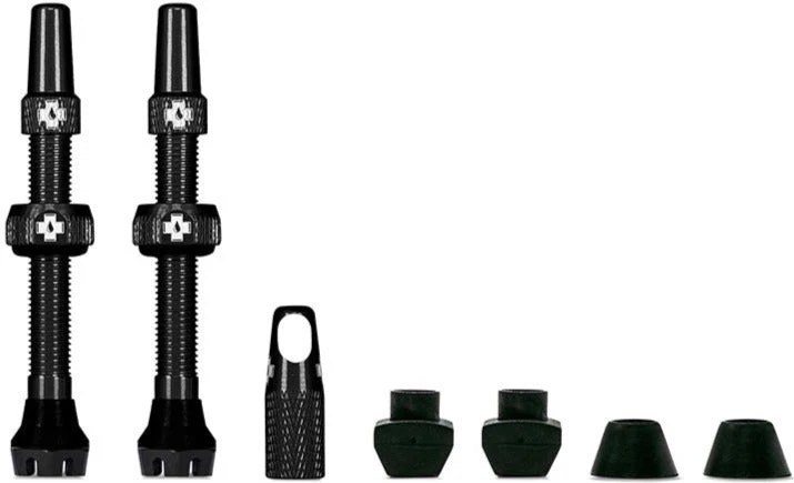 Muc-Off V2 Tubeless Valves 3 Muc-Off V2 Tubeless Valves - Image 3