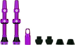 Muc-Off V2 Tubeless Valves 30 Muc-Off V2 Tubeless Valves -Bicycle Equipment Store 030189 06 1