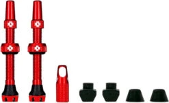 Muc-Off V2 Tubeless Valves 33 Muc-Off V2 Tubeless Valves -Bicycle Equipment Store 030189 07 1