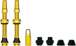 Muc-Off V2 Tubeless Valves 38 Muc-Off V2 Tubeless Valves -Bicycle Equipment Store 030189 10 1