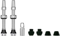 Muc-Off V2 Tubeless Valves 26 Muc-Off V2 Tubeless Valves -Bicycle Equipment Store 030189 17 1