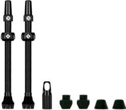 Muc-Off V2 Tubeless Valves 36 Muc-Off V2 Tubeless Valves -Bicycle Equipment Store 030189 21 1