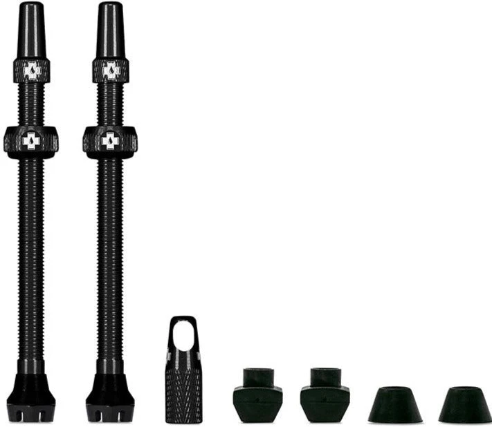 Muc-Off V2 Tubeless Valves 17 Muc-Off V2 Tubeless Valves - Image 17