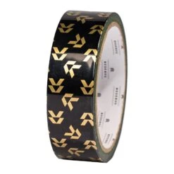 Reserve Wheels Reserve Rim Tape