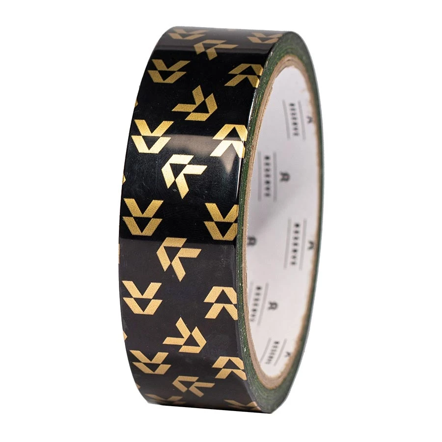 Reserve Wheels Reserve Rim Tape 1 Reserve Wheels Reserve Rim Tape