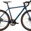 2022 Kona Rove AL 650 650B