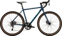 2022 Kona Rove AL 650 650B