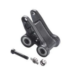 Santa Cruz Lower Link Kit Heckler 9