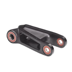 Santa Cruz Upper Link Kit Bronson 4/4.1