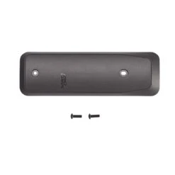 Santa Cruz Shuttle Guard Type 3 Kit Bronson 4/4.1|Megatower 2|Nomad 6|5010 5|Hightower 3