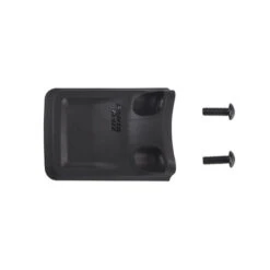 Santa Cruz Fender Kit, Type 5 Heckler 9 | Tallboy 5 | Hightower 3 | 5010 5