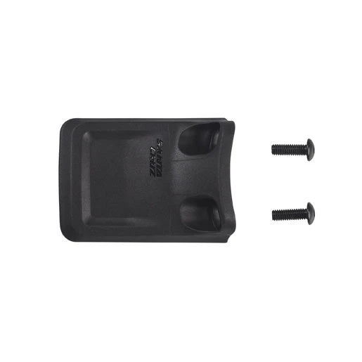 Santa Cruz Fender Kit, Type 5 Heckler 9 | Tallboy 5 | Hightower 3 | 5010 5 1 Santa Cruz Fender Kit, Type 5 Heckler 9 | Tallboy 5 | Hightower 3 | 5010 5