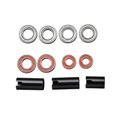 Santa Cruz Bearing Kit Megatower 2 | Nomad 6