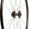 Wheel Shop Mavic A119/Shimano Deore HB-M525 700c Front