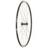 Wheel Shop Alex DA22/Shimano Sora HB-RS300 700c Front
