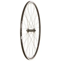 Wheel Shop Alex DA22/Shimano Sora HB-RS300 700c Front