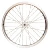 Wheel Shop Evo E-Tour 19/Formula TH-51 700c Rear