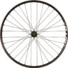 Wheel Shop WTB ST I23/Shimano FH-MT200-B 27.5-inch Rear