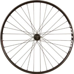Wheel Shop WTB ST I23/Shimano FH-MT200-B 27.5-inch Rear