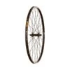 Wheel Shop WTB DX18 700C/29-inch Front