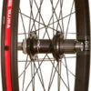 Wheel Shop WTB HTZ I30/Shimano XT FH-M8110-B 27.5-inch Rear