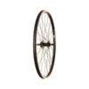 Wheel Shop Evo Tour 19 QR Rim And Disc 27.5-inch Front