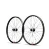 Reserve Wheels Reserve 30 SL AL Wheelset