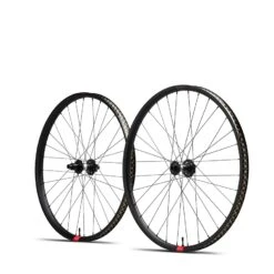 Reserve Wheels Reserve 30 SL AL Wheelset