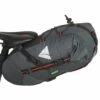 Axiom Seymour Oceanweave 13+ Seat Bag