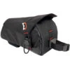 Revelate-designs Revelate Designs Mag Tank 2000 Top Tube Bag