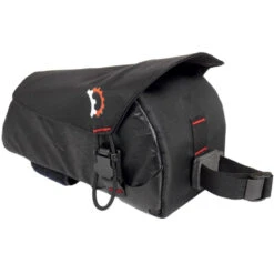 Revelate-designs Revelate Designs Mag Tank 2000 Top Tube Bag