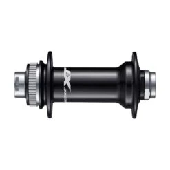 Shimano Deore XT HB-M8110 Front Hubs