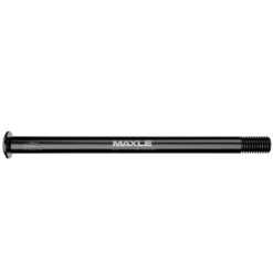 RockShox Maxle Stealth Rear Thru Axle -Bicycle Equipment Store 090612 12 1 05dd2076 4a18 4f00 830f 303b85328d9d