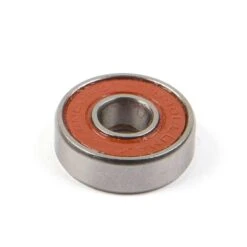 ENDURO BEARINGS Enduro Max Cartridge Bearing -Bicycle Equipment Store 090887 05 1